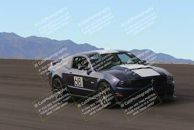 media/Jan-08-2023-SCCA SD (Sun) [[8f6a5b9391]]/Novice Group/Session 1 (Bowl)/